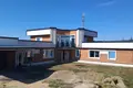 Dom wolnostojący 5 pokojów 250 m² Irkuck, Rosja