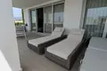 3 bedroom apartment 157 m² Dos Hermanas, Spain