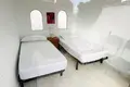 Haus 4 Schlafzimmer 135 m² Mijas, Spanien