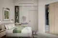 Mieszkanie 3 pokoi 87 m² Dubaj, Emiraty Arabskie