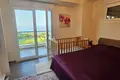 5 bedroom villa 150 m² Chaniotis, Greece
