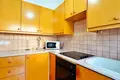 Дом 2 спальни 92 м² Пила, Кипр