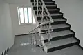 Wohnung 4 zimmer 135 m² Alanya, Türkei
