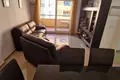 2 bedroom apartment  Marbella, Spain