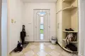 Villa 9 bedrooms 289 m² Tivat, Montenegro