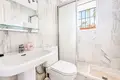 Apartamento 2 habitaciones 88 m² Manilva, Španjolska