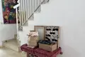 3 bedroom house 120 m² Bel Air, Spain