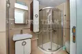 Apartamento 4 habitaciones 140 m² Muratpasa, Turquía