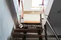 Apartment 2 bathrooms 130 m² in Budapest, Hungary