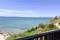 Квартира 2 спальни 94 м² Святой Влас, Болгария
