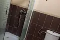 Apartamento 3 habitaciones 81 m² en Boreti, Montenegro