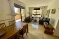 Mieszkanie 2 pokoi 64 m² Mijas, Hiszpania