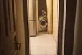 Mieszkanie 3 pokoi 107 m² Odessa, Ukraina