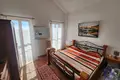 4 bedroom Villa 162 m² Zagora, Montenegro