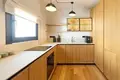 2 bedroom apartment 118 m² Marbella, Spain
