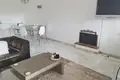 Дом 3 спальни 150 м² Сан-Педро-Алькантара, Испания