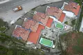 Willa 10 pokojów 590 m² Poljane, Chorwacja
