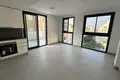 Квартира 2 спальни 87 м² Дос-Эрманас, Испания