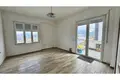 Квартира 3 комнаты 130 м² Тирана, Албания