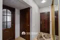 Квартира 4 комнаты 84 м² Минск, Беларусь