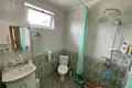3 bedroom house 130 m² Slaveevo, Bulgaria