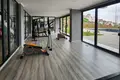 Квартира 1 спальня 45 м² Оба, Турция
