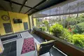 5-Zimmer-Villa 250 m² Alanya, Türkei
