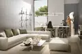 Apartamento 3 habitaciones 111 m² Dubái, Emiratos Árabes Unidos