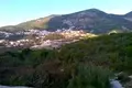 Land 1 room  Agia, Greece