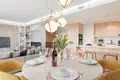 Estudio 3 habitaciones 290 m² Mijas, Španjolska