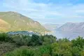 3 bedroom apartment 103 m² Dobrota, Montenegro