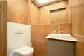 Wohnung 3 zimmer 68 m² in Lodz, Polen