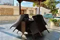 Haus 9 Schlafzimmer 400 m² Limassol, Zypern