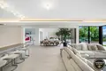 Casa 6 habitaciones 511 m² Miami Beach, Estados Unidos