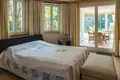 Villa 429 m² Baden, Autriche