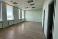 Office 402 m² in Moscow, Russia