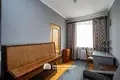Appartement 2 chambres 42 m² Minsk, Bélarus