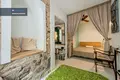 Mieszkanie 2 pokoi 44 m² Wilno, Litwa