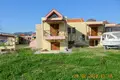 Дом 2 спальни 73 м² Иерисос, Греция