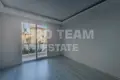 Apartamento 3 habitaciones 65 m² Kepez, Turquía