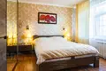 Дом 426 м² Эвенкийский район, Россия