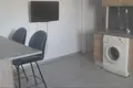 Wohnung 2 Schlafzimmer  in Paphos, Zypern