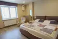 Appartement 4 chambres 115 m² Minsk, Bélarus