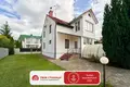 4 room house 220 m² in Minsk, Belarus