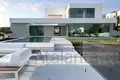 Вилла 5 спален 300 м² Ла-Оротава, Испания