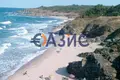 1 bedroom apartment 81 m² Tsarevo, Bulgaria