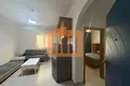 Apartamento 3 habitaciones 70 m² en Bashkia Durres, Albania
