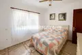 Haus 3 Schlafzimmer 140 m² Spanien, Spanien