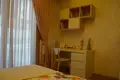 2 bedroom apartment  Beylikduzu, Turkey