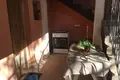 Дом 4 спальни 219 м² Шушань, Черногория